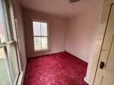 3-5 Mcfarland Street - Photo 18