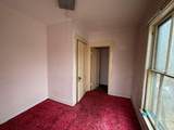 3-5 Mcfarland Street - Photo 19