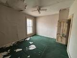 3-5 Mcfarland Street - Photo 20