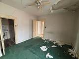 3-5 Mcfarland Street - Photo 21