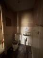 3-5 Mcfarland Street - Photo 22
