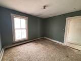 3-5 Mcfarland Street - Photo 23