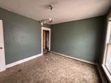 3-5 Mcfarland Street - Photo 24