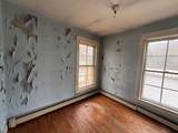 3-5 Mcfarland Street - Photo 25