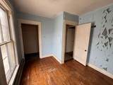 3-5 Mcfarland Street - Photo 26