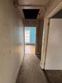 3-5 Mcfarland Street - Photo 27