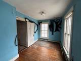 3-5 Mcfarland Street - Photo 28