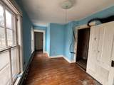 3-5 Mcfarland Street - Photo 29