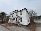 3-5 Mcfarland Street - Photo 3