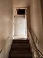 3-5 Mcfarland Street - Photo 30