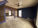 3-5 Mcfarland Street - Photo 31