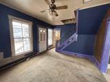 3-5 Mcfarland Street - Photo 32
