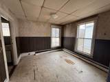 3-5 Mcfarland Street - Photo 33