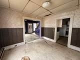 3-5 Mcfarland Street - Photo 34