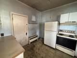 3-5 Mcfarland Street - Photo 35