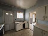 3-5 Mcfarland Street - Photo 36