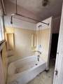 3-5 Mcfarland Street - Photo 37