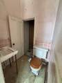 3-5 Mcfarland Street - Photo 38