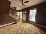 3-5 Mcfarland Street - Photo 6