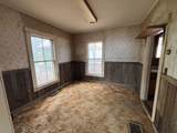 3-5 Mcfarland Street - Photo 7