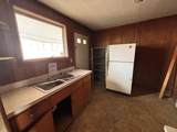 3-5 Mcfarland Street - Photo 8