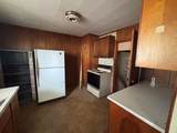 3-5 Mcfarland Street - Photo 9