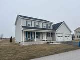 1 Hathaway Shore Estates - Photo 1
