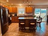 1 Hathaway Shore Estates - Photo 10
