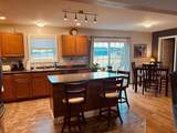 1 Hathaway Shore Estates - Photo 11
