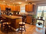 1 Hathaway Shore Estates - Photo 12