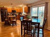 1 Hathaway Shore Estates - Photo 13