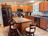 1 Hathaway Shore Estates - Photo 14