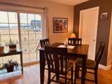 1 Hathaway Shore Estates - Photo 15