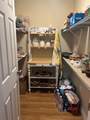 1 Hathaway Shore Estates - Photo 16