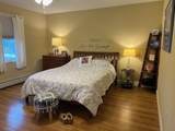 1 Hathaway Shore Estates - Photo 17