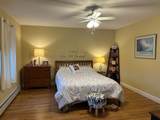 1 Hathaway Shore Estates - Photo 18