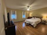 1 Hathaway Shore Estates - Photo 19