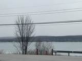 1 Hathaway Shore Estates - Photo 2