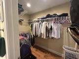 1 Hathaway Shore Estates - Photo 21