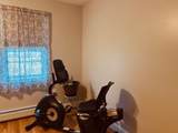 1 Hathaway Shore Estates - Photo 22