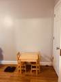1 Hathaway Shore Estates - Photo 24