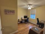 1 Hathaway Shore Estates - Photo 25