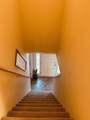 1 Hathaway Shore Estates - Photo 26