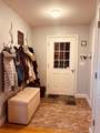 1 Hathaway Shore Estates - Photo 27