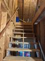1 Hathaway Shore Estates - Photo 28
