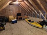 1 Hathaway Shore Estates - Photo 29