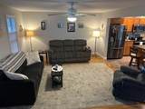 1 Hathaway Shore Estates - Photo 3