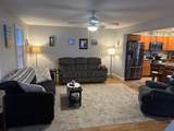 1 Hathaway Shore Estates - Photo 4