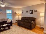 1 Hathaway Shore Estates - Photo 5