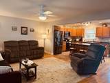 1 Hathaway Shore Estates - Photo 6